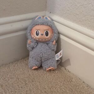 Labubu cheapest prices for authentic labubus popmart  the monsters